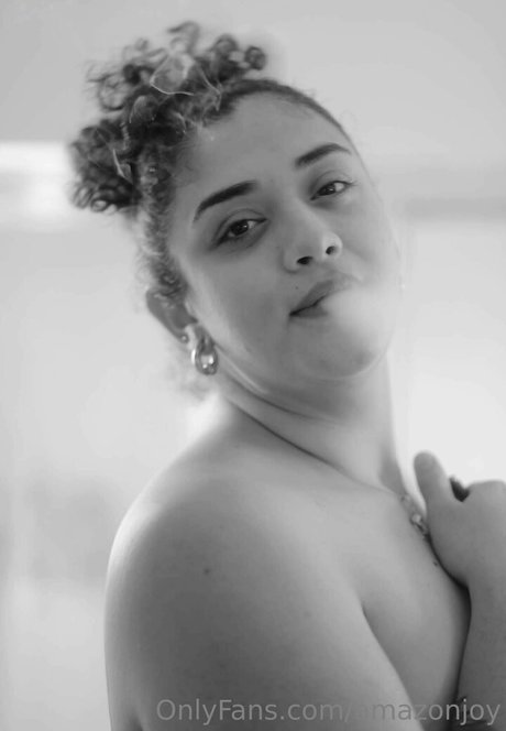 amazonjoy hübsche beste bilder