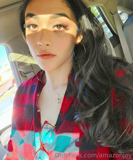 amazonjoy erotische schöne galerien