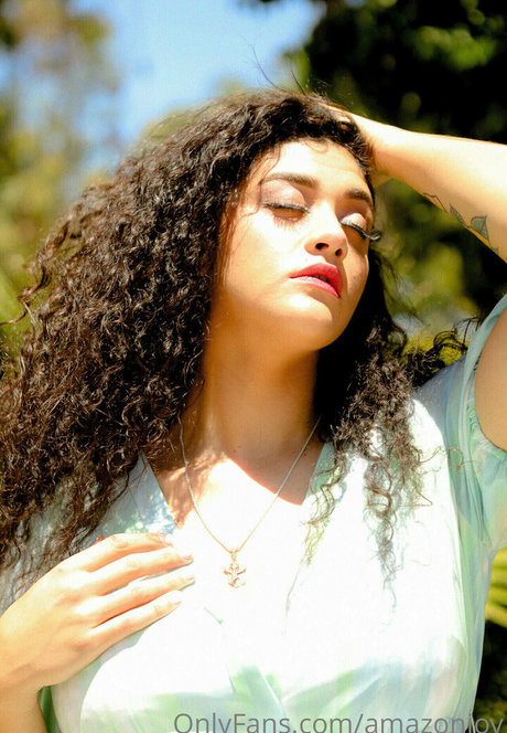 amazonjoy porno schöne galerie