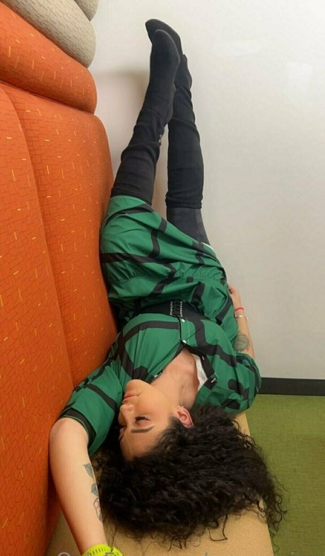 amazonjoy hd nackte archiv