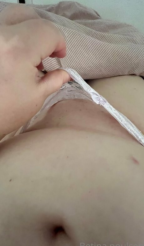 blowjob dreier onlyfans porno schöne galerie