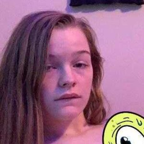 Linda Rae Profilfoto