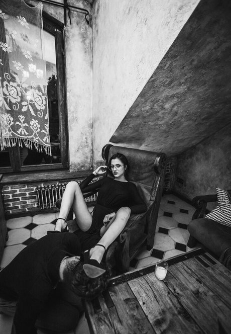 schwarze transe nur fans top pornographische galerien