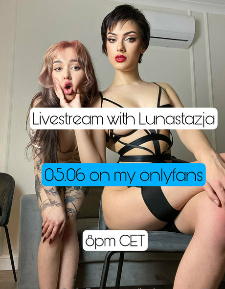 venezuela onlyfans xxx hd galerie