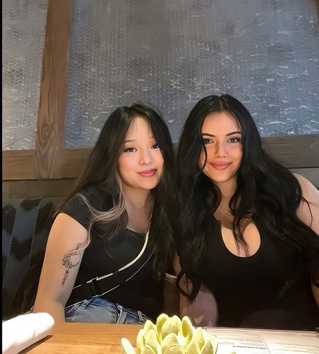 lanabrookesxox schauspielerin nackte galerie