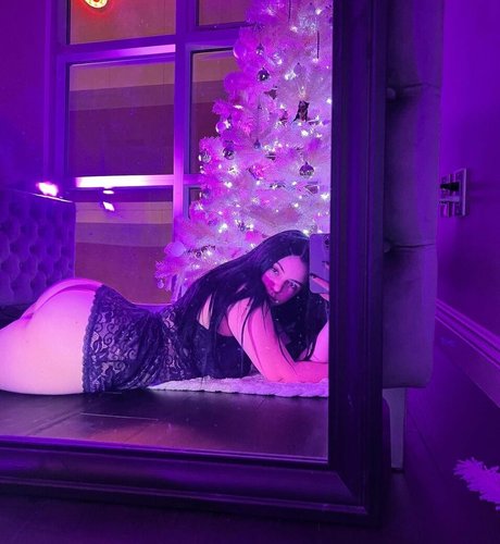 schwarzer hahnrei nur fans top perfekte foto