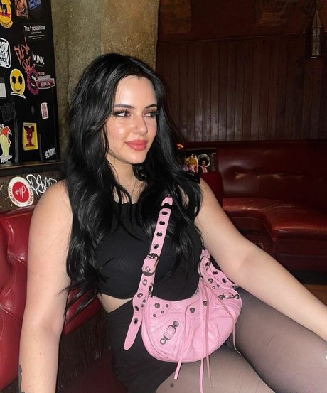 lanabrookesxox porno galerie