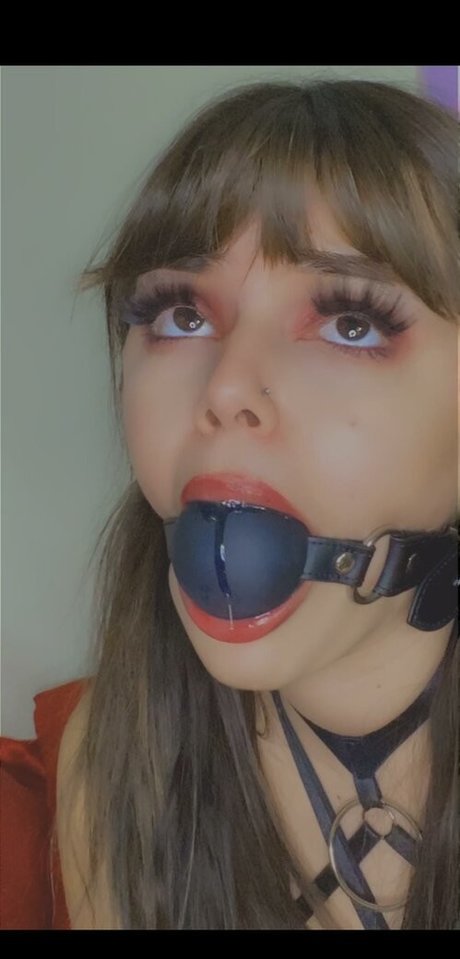 lanabrookesxox kostenlose hübsche fotos