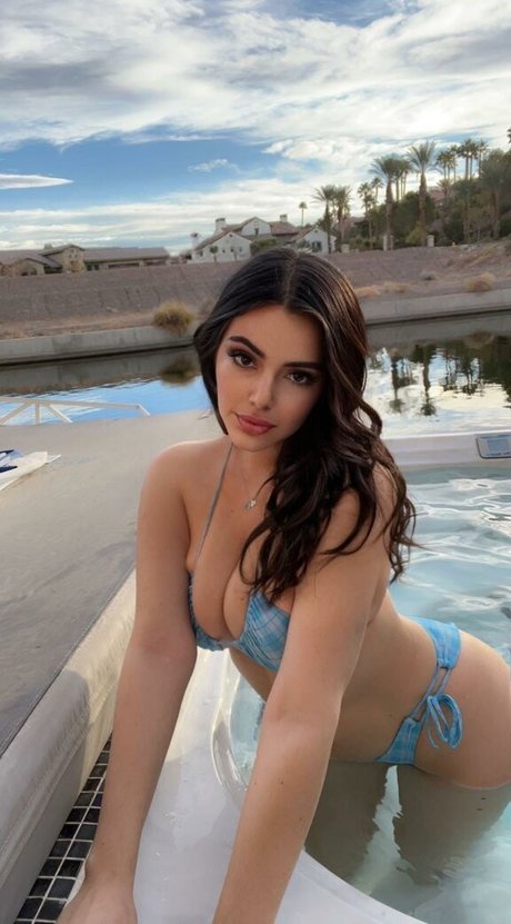 lanabrookesxox xxx schöne galerie