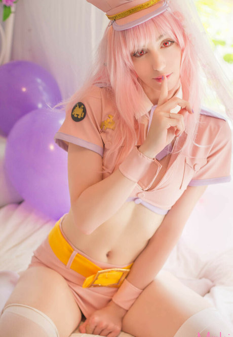 strand-milf-onlyfans erwachsene schöne bilder