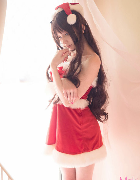 oma fickt onlyfans exklusive porno bilder