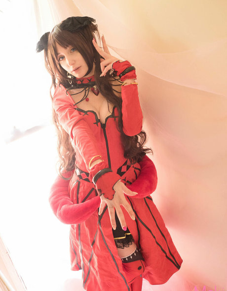 ebenholzlehrerin onlyfans nackt porno fotos