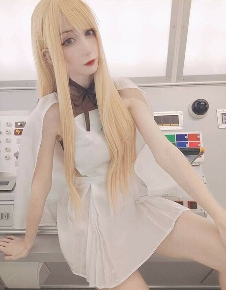 schöne asiatische onlyfans hübsche schöne galerien