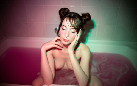 massagevideos nur fans freie sexy galerie