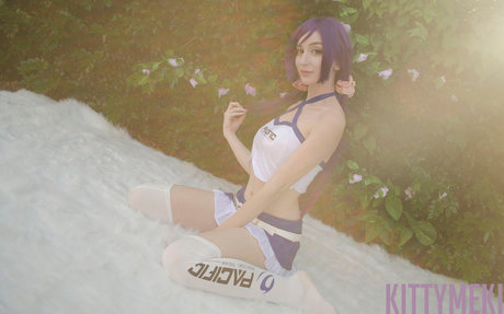 fette oma onlyfans hd pornographische archiv