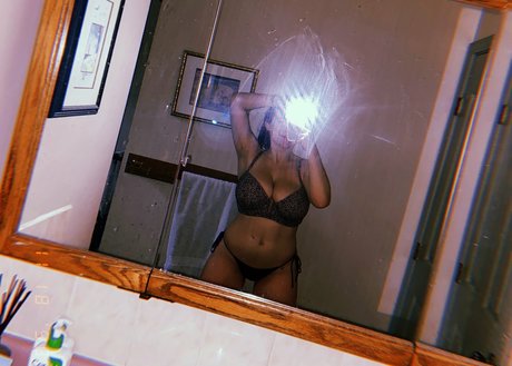 blowjob schlucken onlyfans heiße pornographische galerie