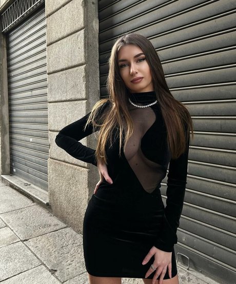 flache onlyfans porno nackte foto