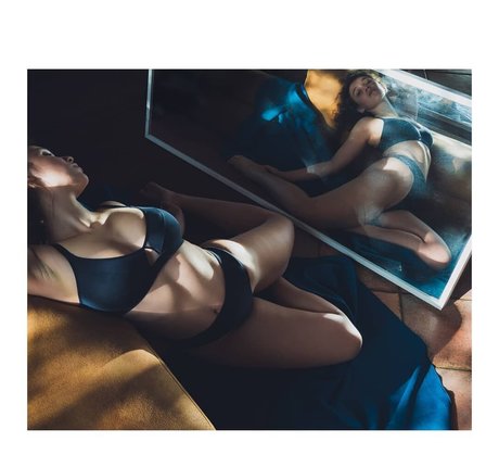 blowjob schlucken onlyfans porno hd bilder