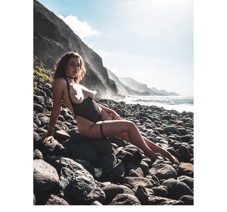 milf-orgie onlyfans heiße kunst archiv