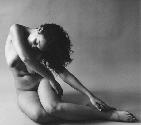 blonde heiße frau onlyfans heiße akt foto