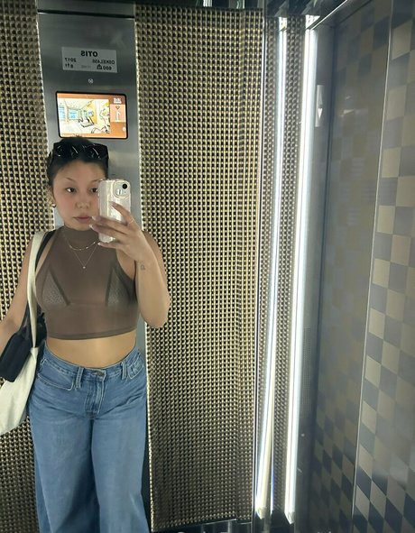 asiatische influencer-onlyfans hd kostenlose bild