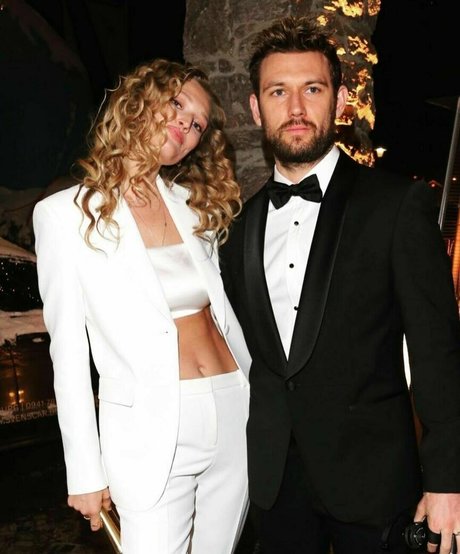 prinzessin nackt onlyfans top schöne galerien