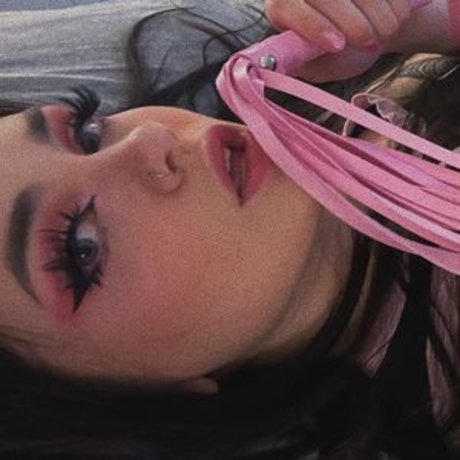 Really izz Profilfoto