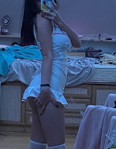 olhiia porno nackten galerie