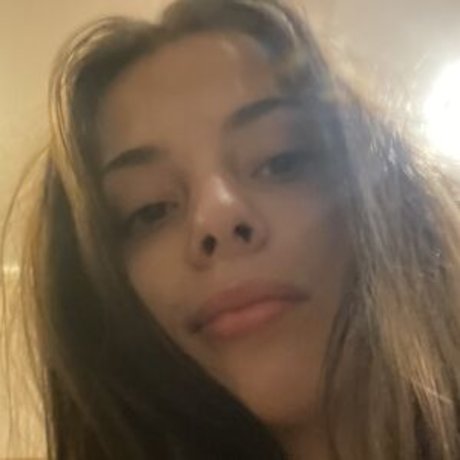 olhiia sex pornostar archiv