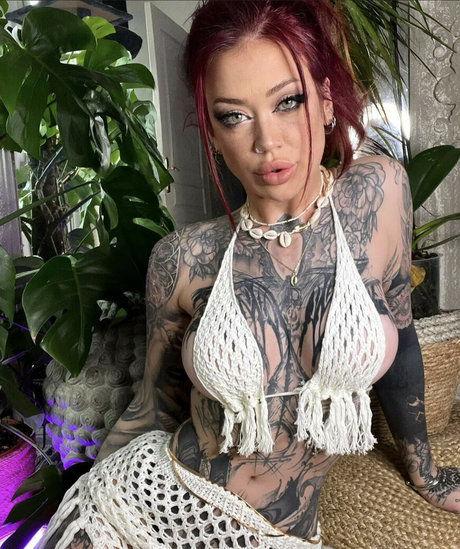 latina-milf-onlyfans kostenlose nackten galerie