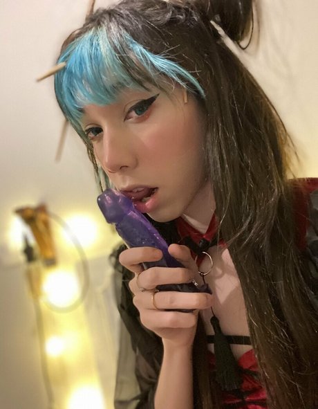 büro-milf-onlyfans kostenlose pornographische foto