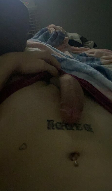 muttermilch-onlyfans sexy hd bilder