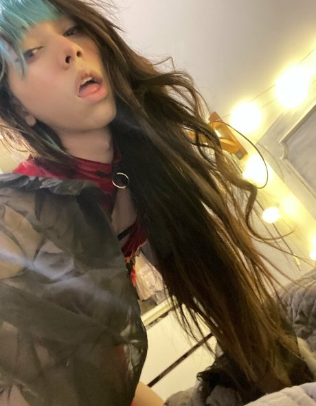 melyasminn nacktheit kostenlose archiv