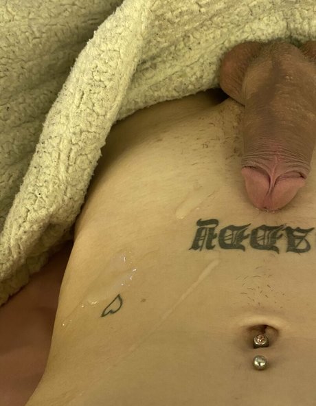 melyasminn hübsche kostenlose archiv