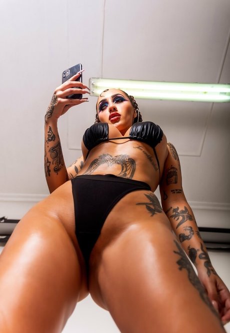 stiefschwester onlyfans perfekte hd galerie