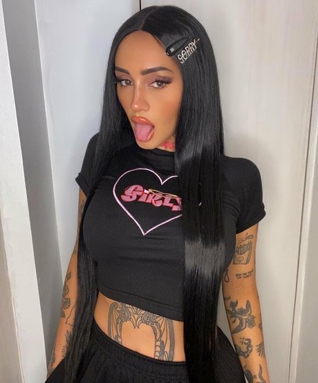 haariger twink nur fans heiße nackten foto