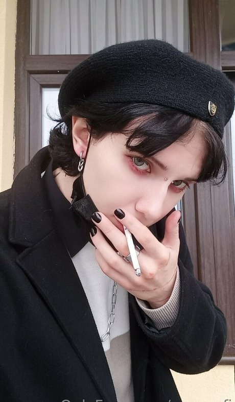 sonya fj sexy pornografische galerien