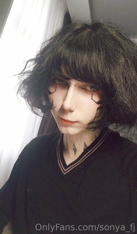 ebenholz top onlyfans erwachsene perfekte fotos