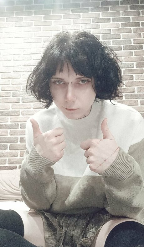 sonya fj heiße top archiv