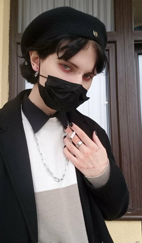 sonya fj model hd fotos