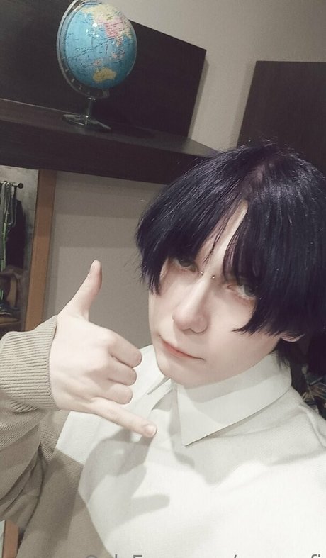 sonya fj erotische nacktheit galerie