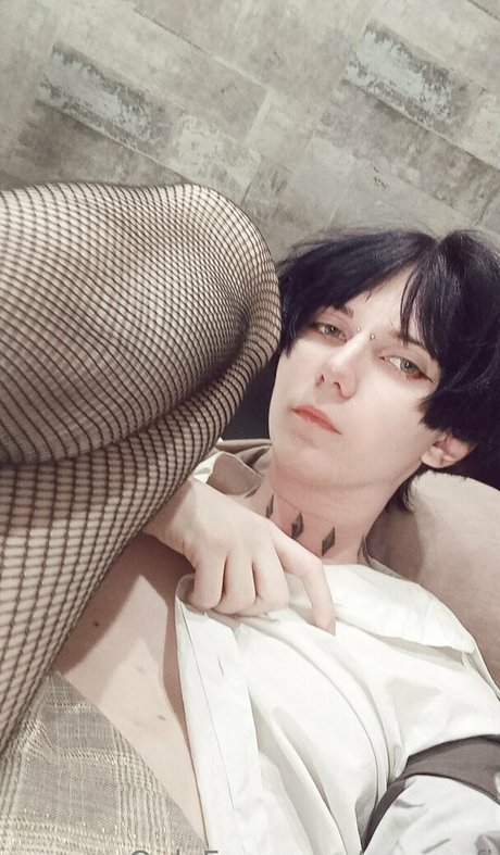 sonya fj top perfekte galerie