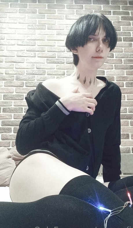 sonya fj xxx kostenlose galerien