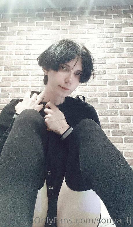 sonya fj kunst sex archiv