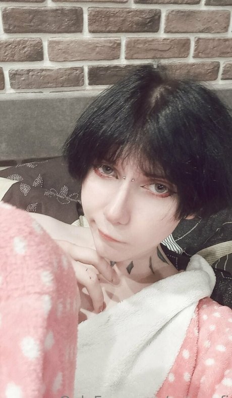 sonya fj hd pornographische bilder