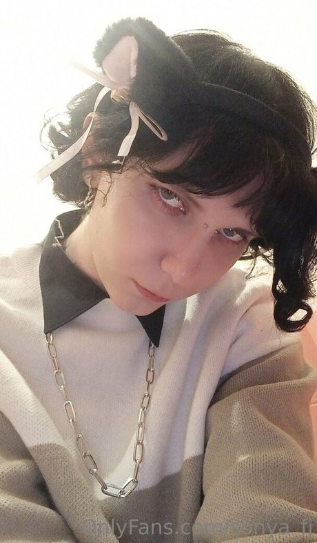 sonya fj sexy nackt galerien