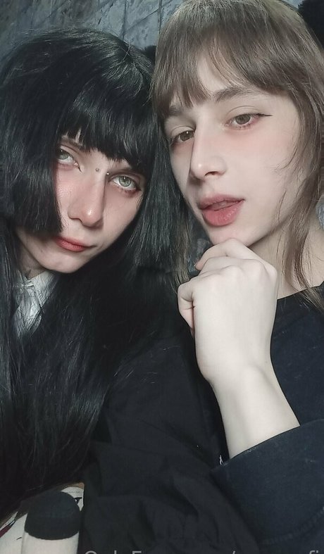 muttermilch-onlyfans sexy exklusive galerien