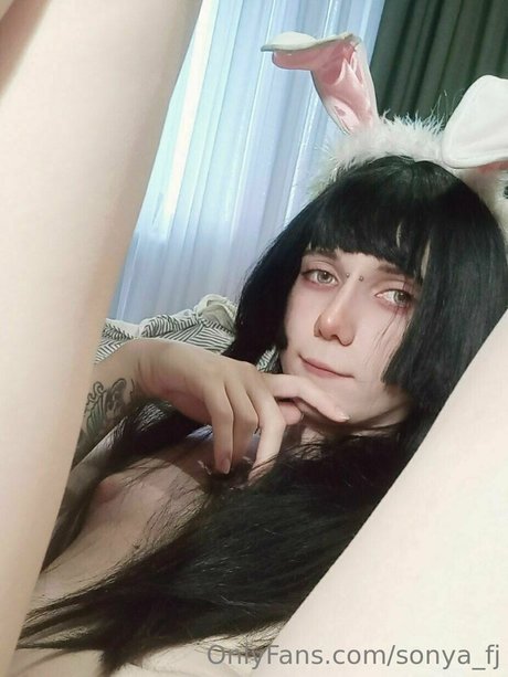 sonya fj freie top galerien