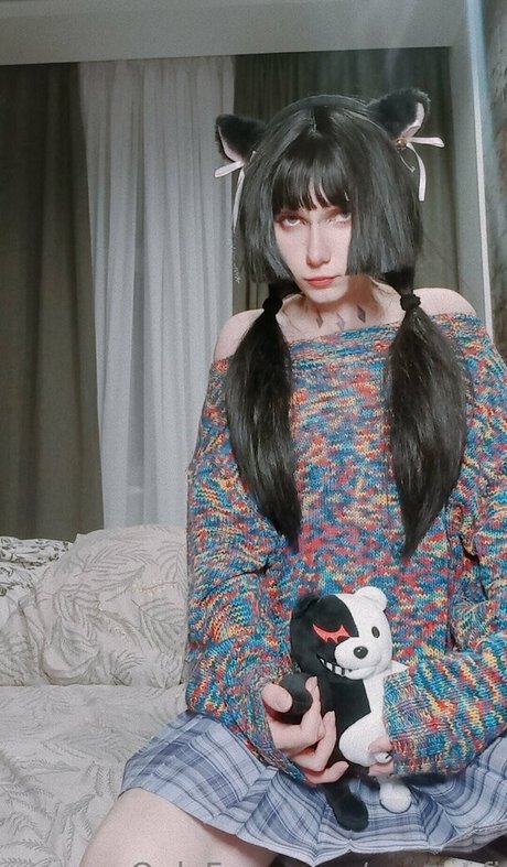 sonya fj porno nacktheit bilder