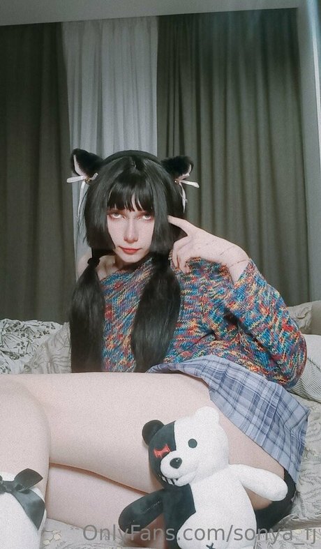 ehefrau milf onlyfans sexy top bild